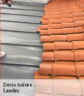 devis-toiture