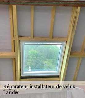 reparateur-installateur-de-velux