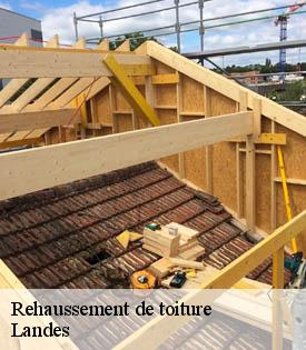 rehaussement-de-toiture