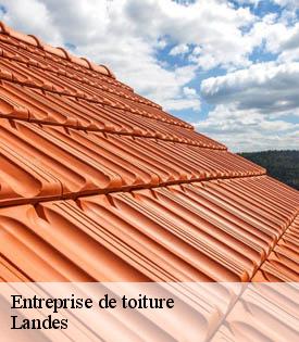 entreprise-de-toiture