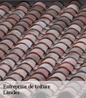 entreprise-de-toiture