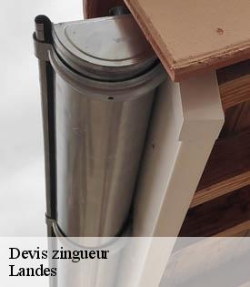 devis-zingueur