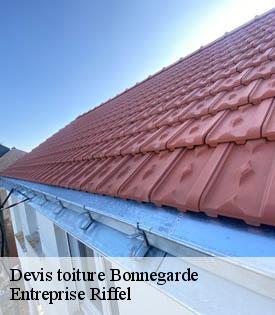 devis-toiture