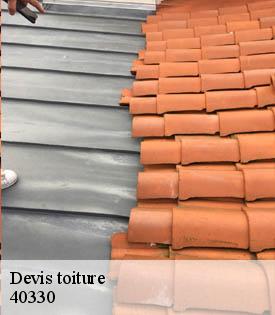 devis-toiture