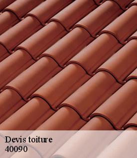 devis-toiture