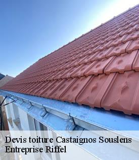 devis-toiture