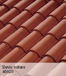 devis-toiture