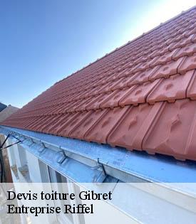 devis-toiture