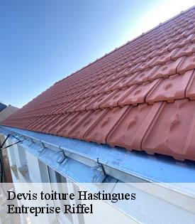 devis-toiture