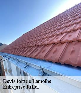 devis-toiture