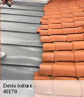 devis-toiture