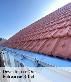 devis-toiture