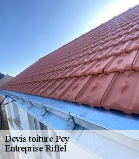 devis-toiture