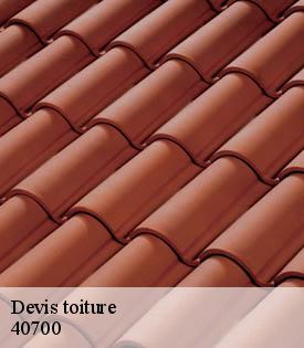 devis-toiture