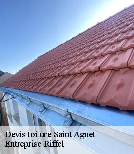 devis-toiture