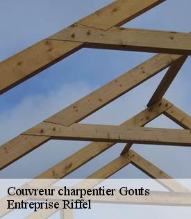 couvreur-charpentier