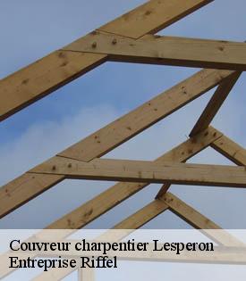 couvreur-charpentier