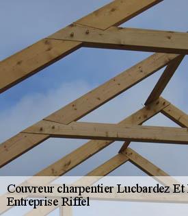 couvreur-charpentier