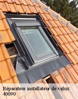 reparateur-installateur-de-velux