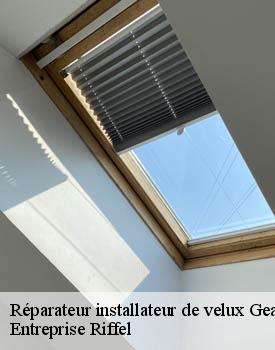 reparateur-installateur-de-velux