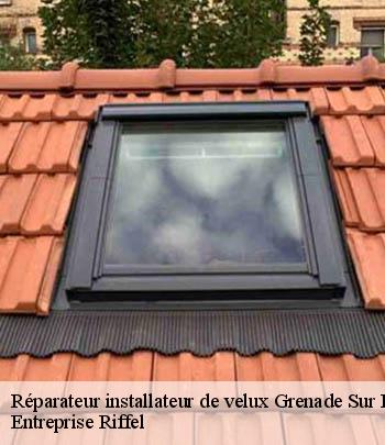 reparateur-installateur-de-velux