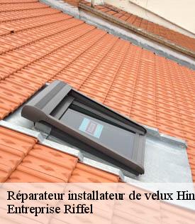 reparateur-installateur-de-velux