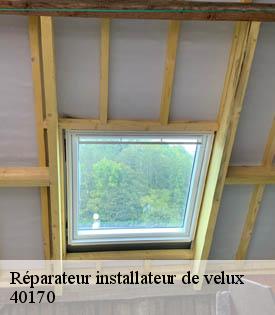 reparateur-installateur-de-velux