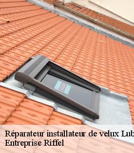 reparateur-installateur-de-velux