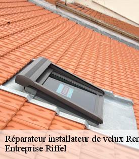 reparateur-installateur-de-velux