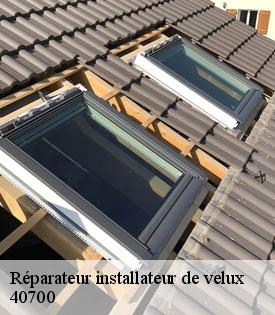 reparateur-installateur-de-velux