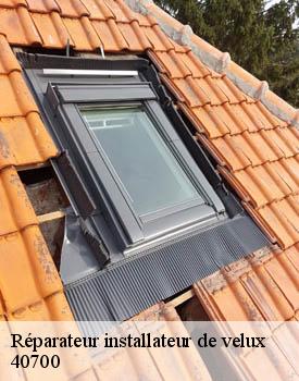 reparateur-installateur-de-velux