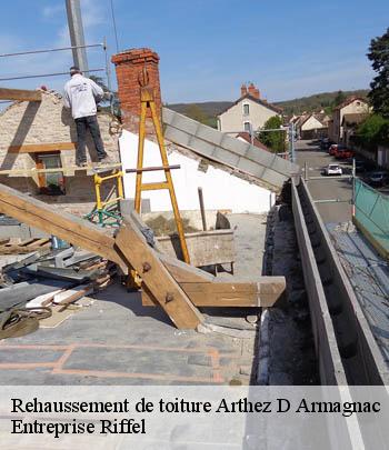 rehaussement-de-toiture