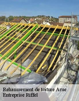 rehaussement-de-toiture