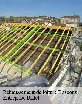 rehaussement-de-toiture