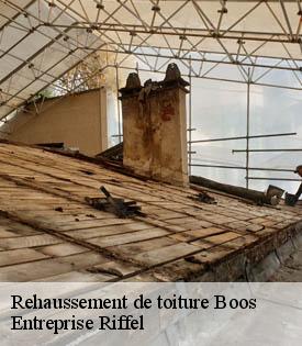 rehaussement-de-toiture