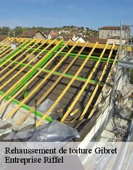 rehaussement-de-toiture