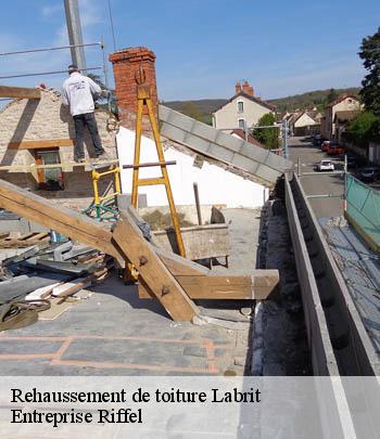 rehaussement-de-toiture