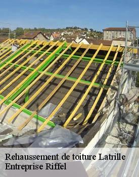 rehaussement-de-toiture