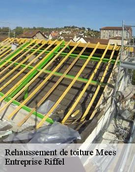 rehaussement-de-toiture