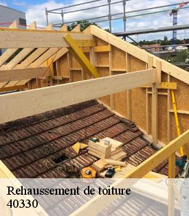 rehaussement-de-toiture