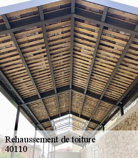 rehaussement-de-toiture