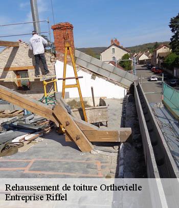 rehaussement-de-toiture