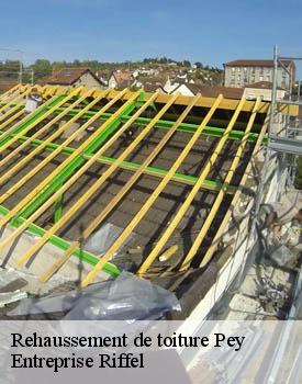 rehaussement-de-toiture