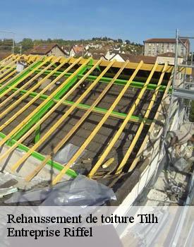 rehaussement-de-toiture