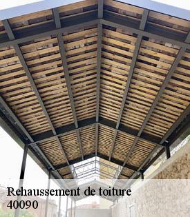 rehaussement-de-toiture