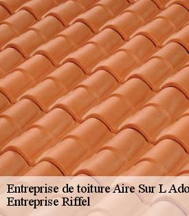 entreprise-de-toiture