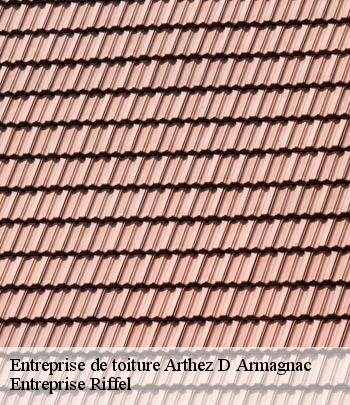 entreprise-de-toiture