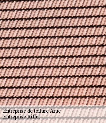entreprise-de-toiture