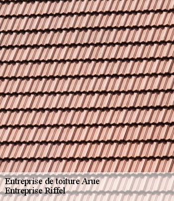 entreprise-de-toiture