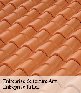 entreprise-de-toiture